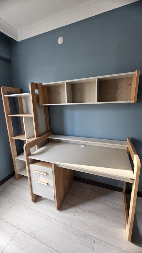 Ahmet Taha Gündoğdu