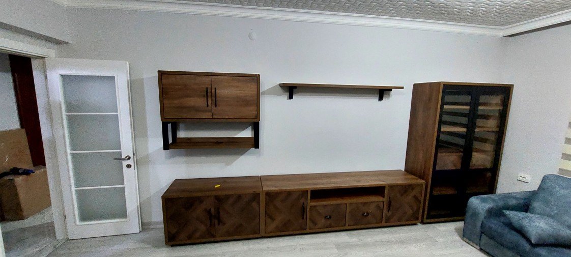 Ahmet Taha Gündoğdu