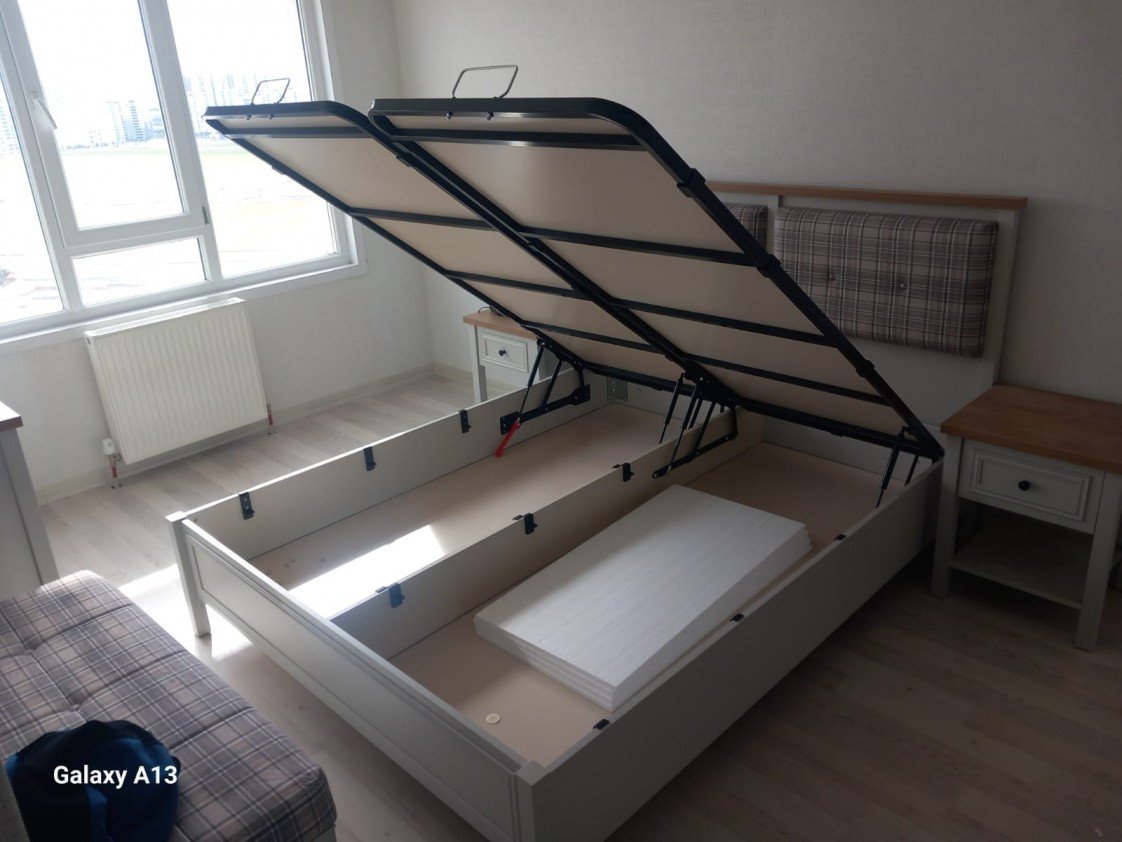 Ahmet Taha Gündoğdu