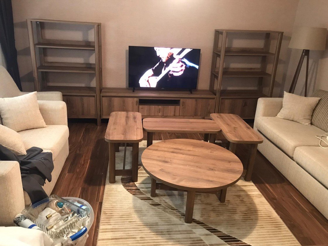 Ahmet Taha Gündoğdu