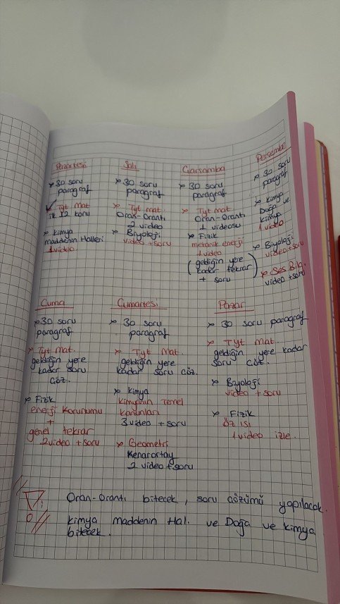 Ahsen Zeynep Derin