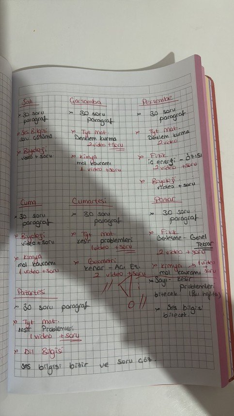 Ahsen Zeynep Derin