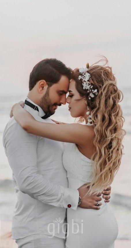 A. Fotoğrafçılık 