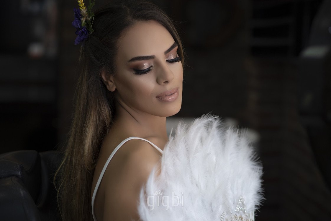 A. Fotoğrafçılık 