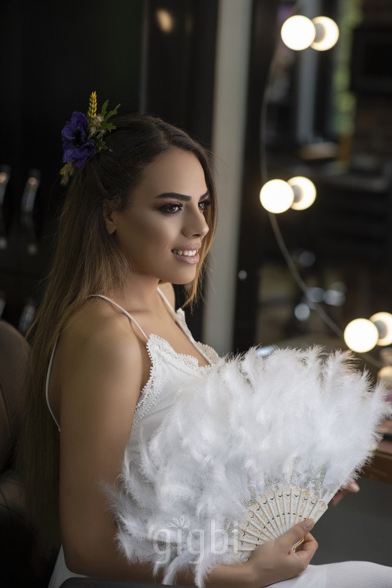 A. Fotoğrafçılık 