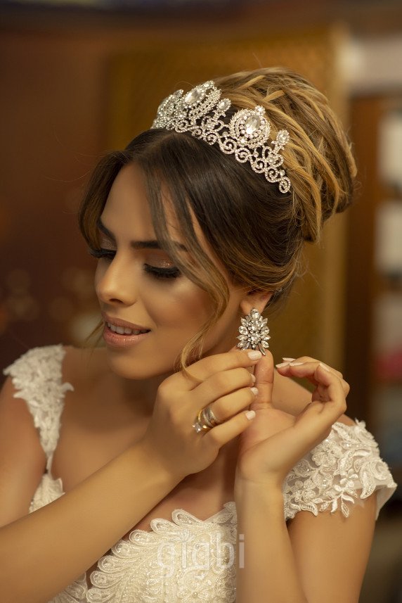 A. Fotoğrafçılık 