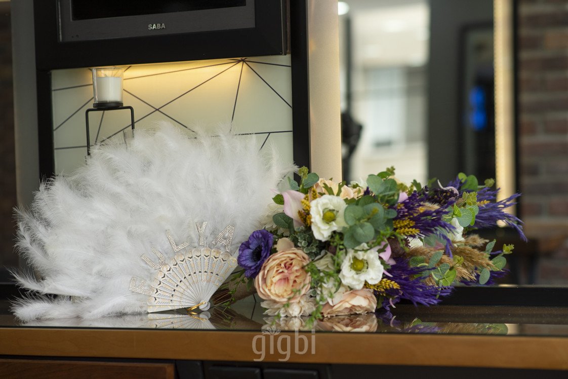 A. Fotoğrafçılık 