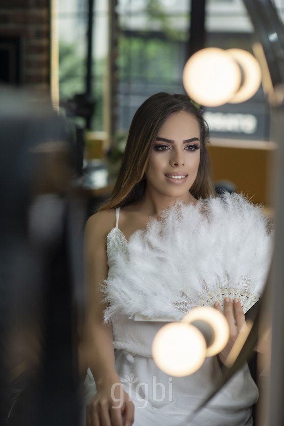 A. Fotoğrafçılık 