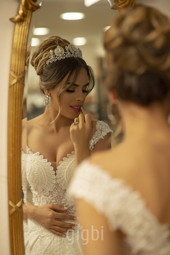 A. Fotoğrafçılık 