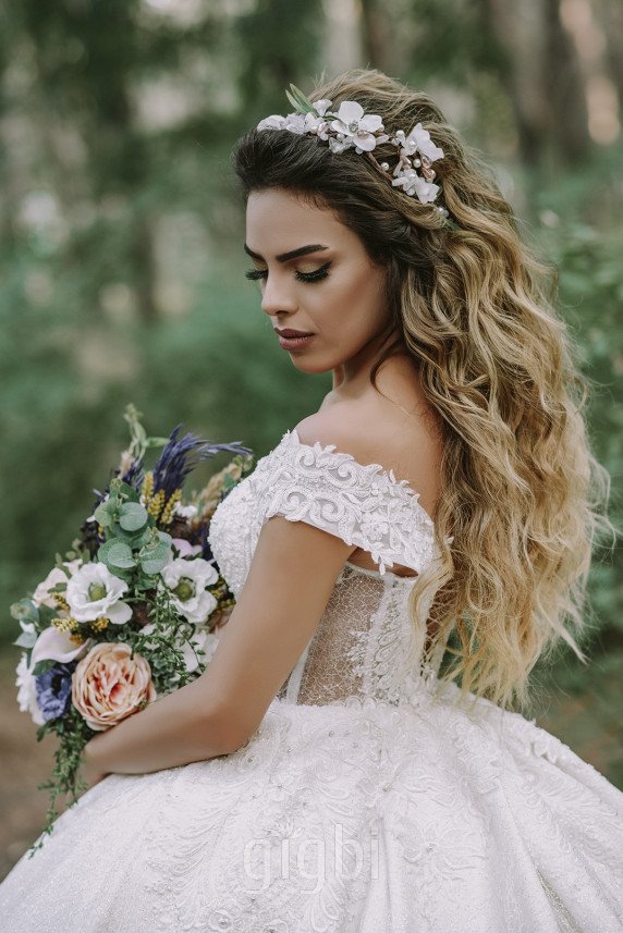 A. Fotoğrafçılık 