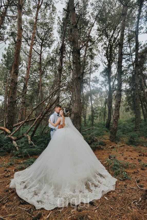 A. Fotoğrafçılık 