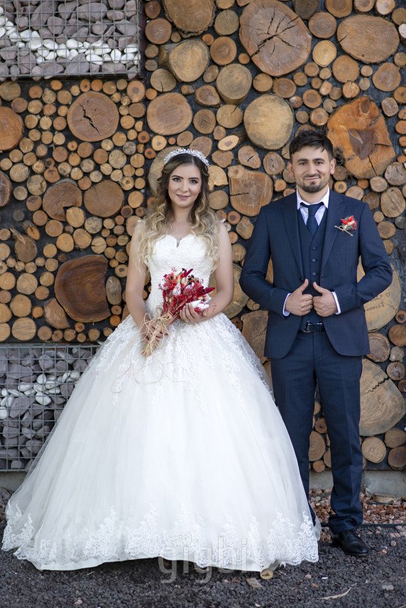 A. Fotoğrafçılık 