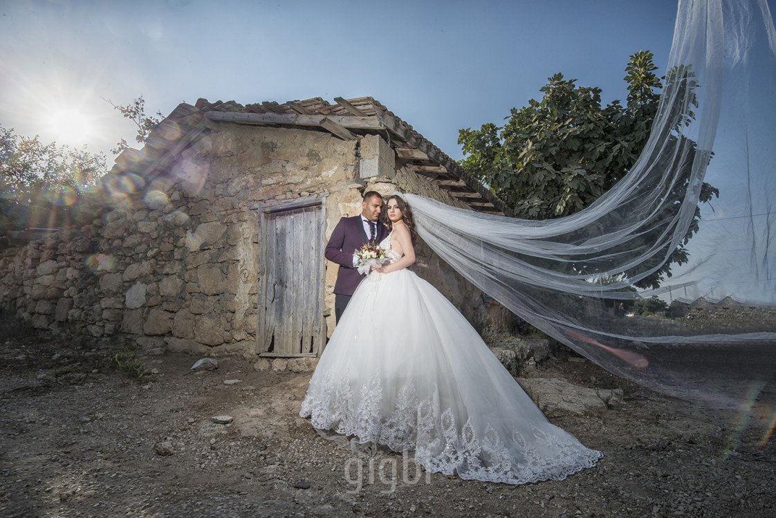 A. Fotoğrafçılık 