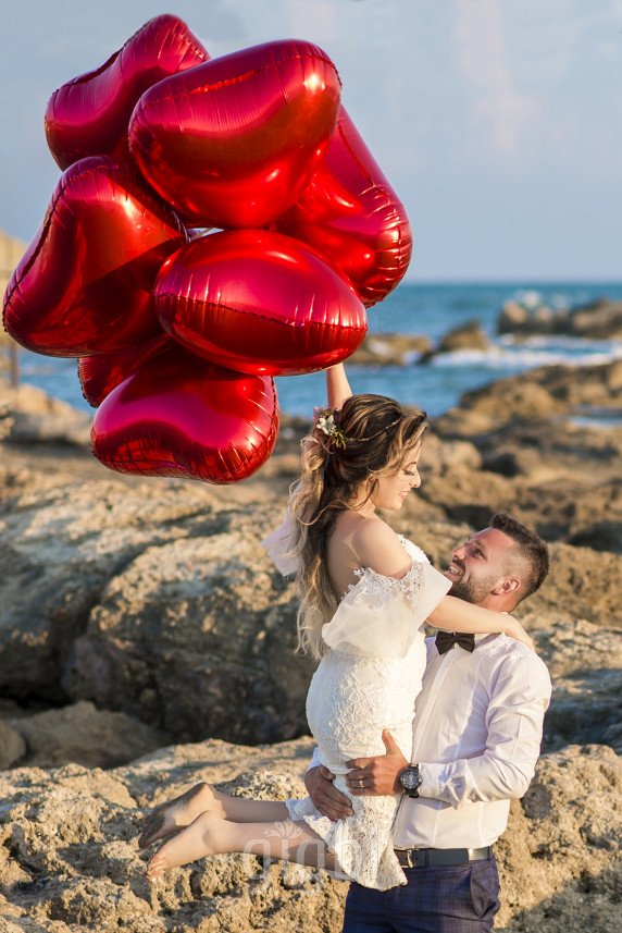 A. Fotoğrafçılık 