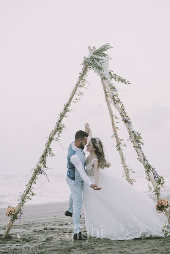 A. Fotoğrafçılık 