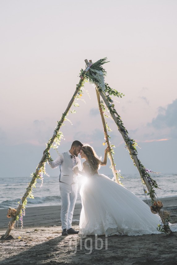 A. Fotoğrafçılık 