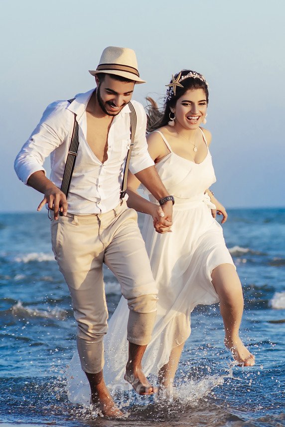 A. Fotoğrafçılık 