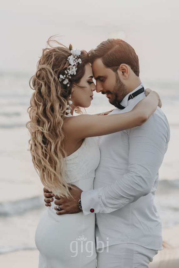 A. Fotoğrafçılık 