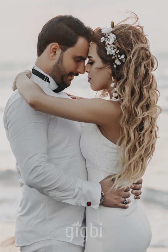 A. Fotoğrafçılık 