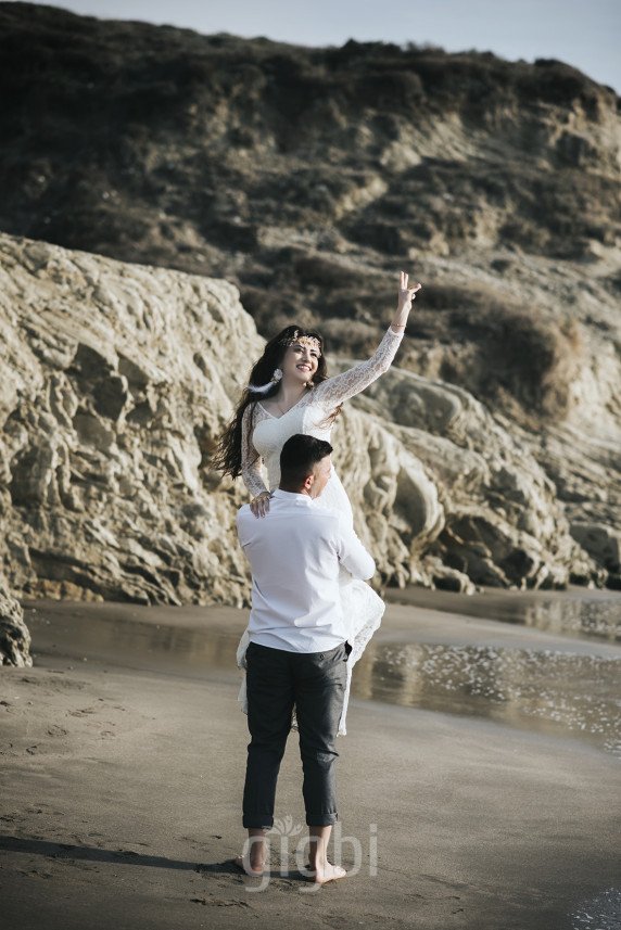 A. Fotoğrafçılık 