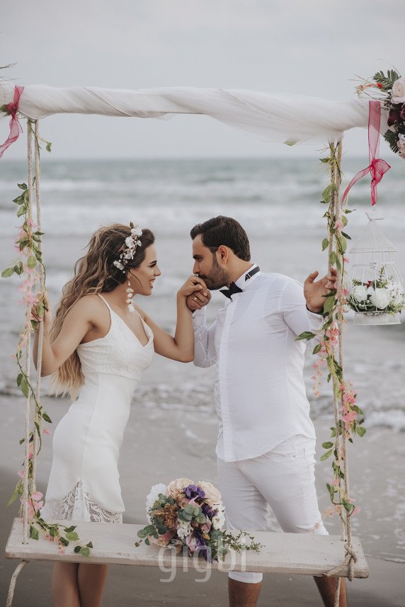 A. Fotoğrafçılık 