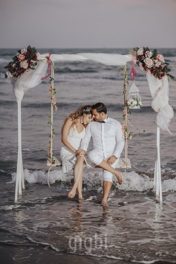 A. Fotoğrafçılık 