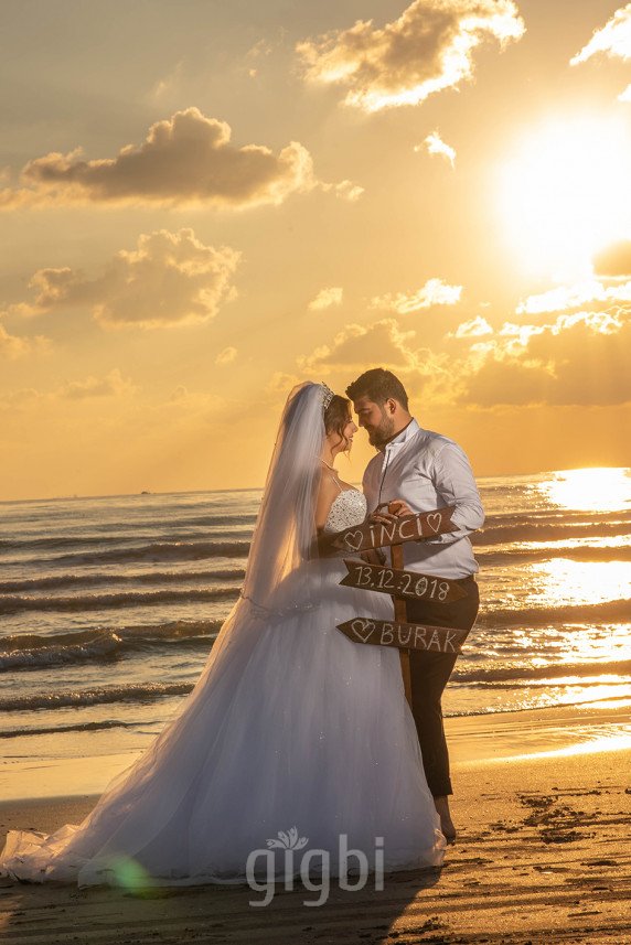 A. Fotoğrafçılık 