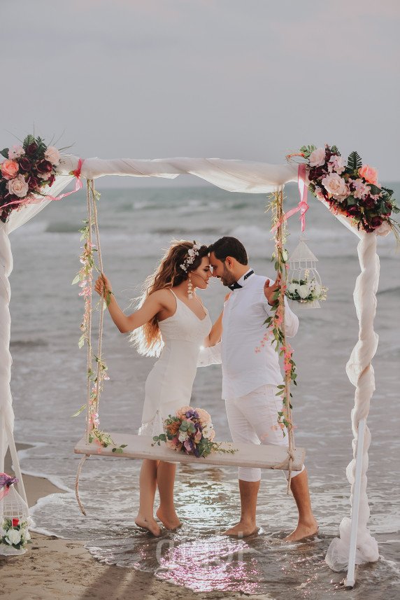 A. Fotoğrafçılık 