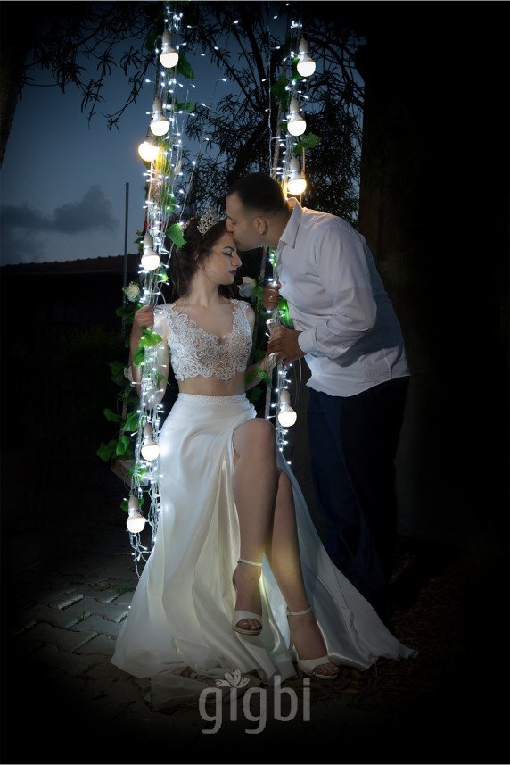 A. Fotoğrafçılık 