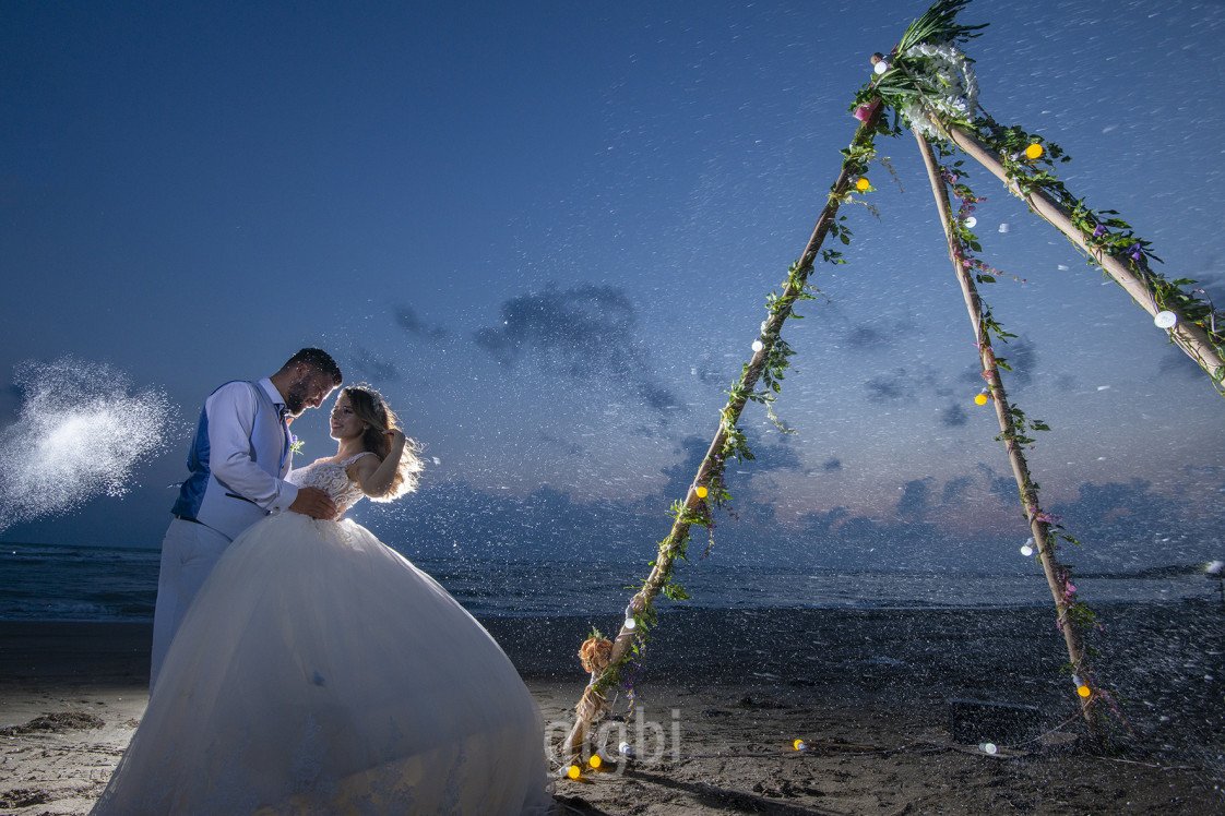 A. Fotoğrafçılık 