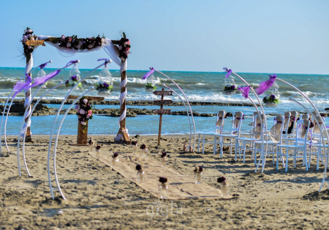 A. Fotoğrafçılık 