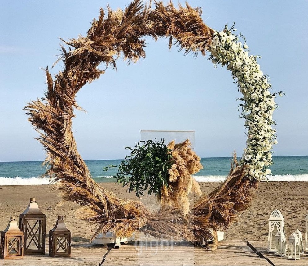 A. Fotoğrafçılık 