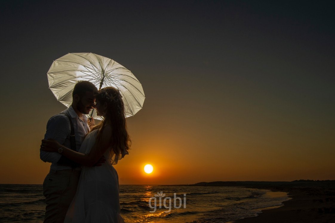 A. Fotoğrafçılık 