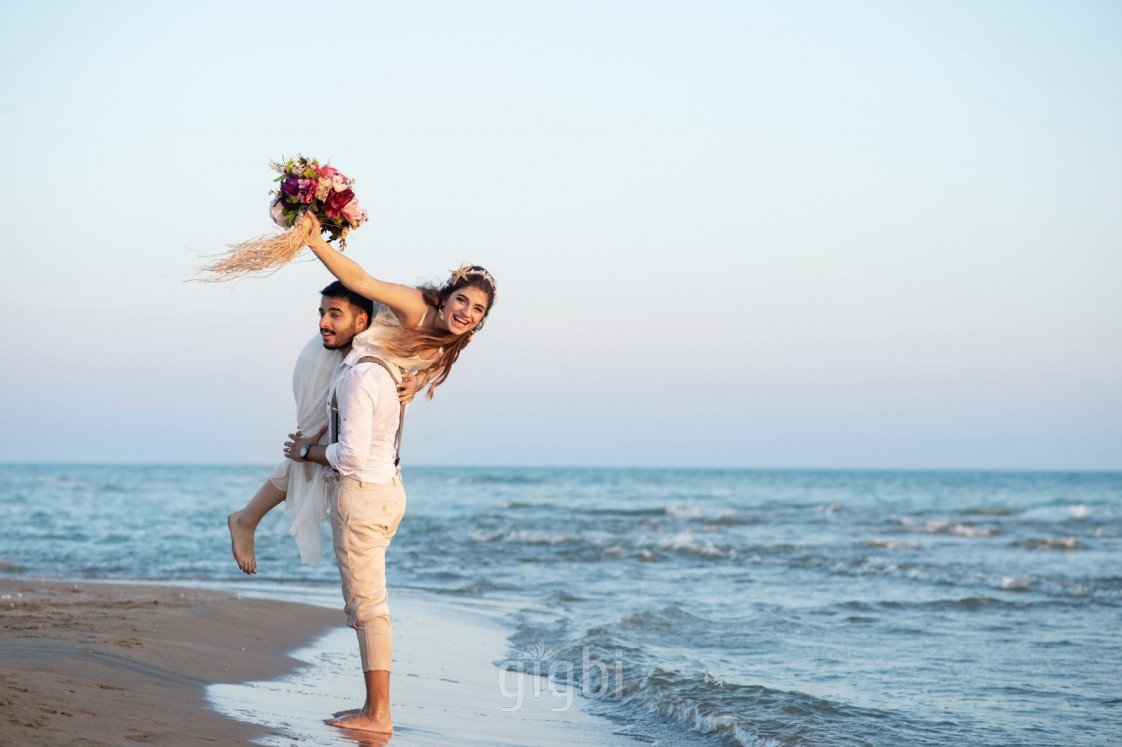 A. Fotoğrafçılık 