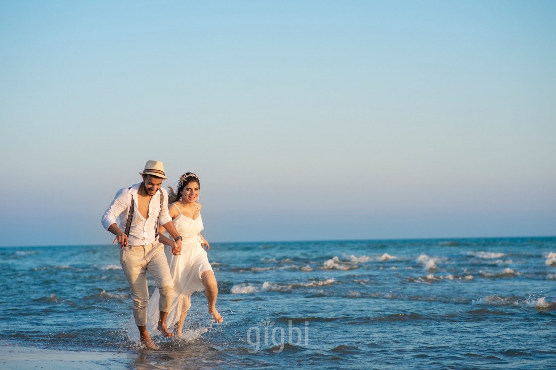 A. Fotoğrafçılık 