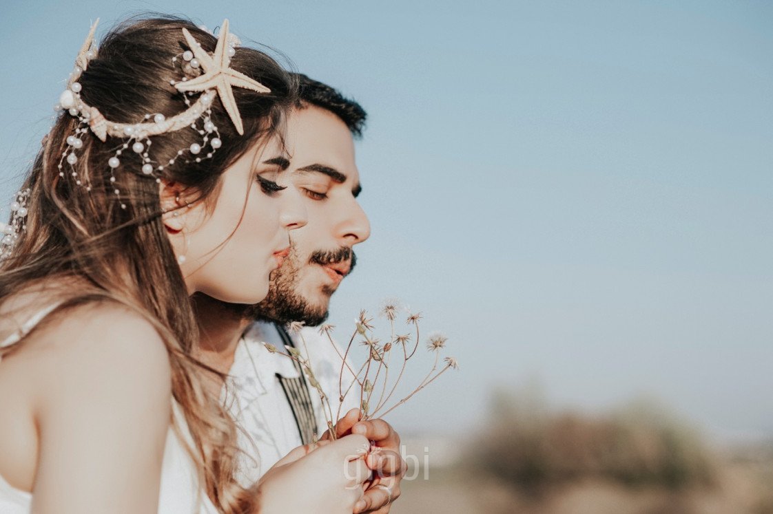 A. Fotoğrafçılık 