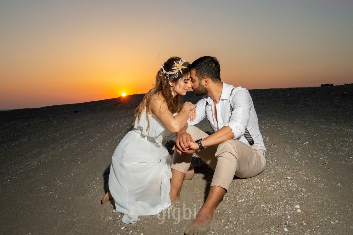 A. Fotoğrafçılık 