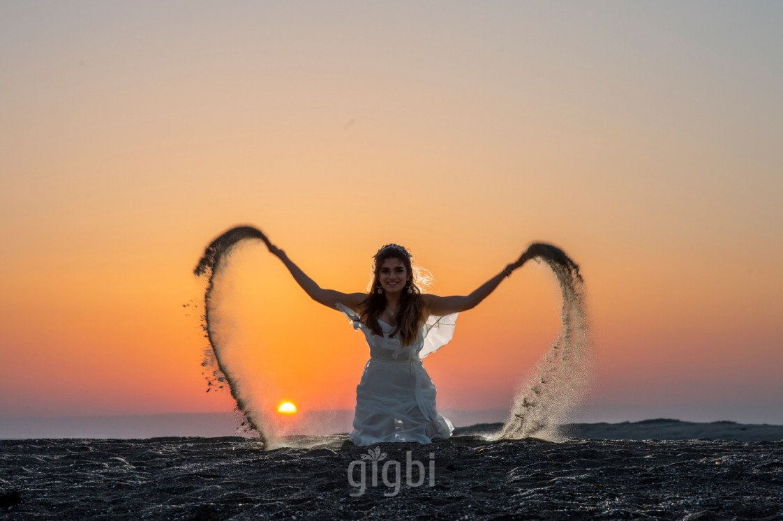 A. Fotoğrafçılık 