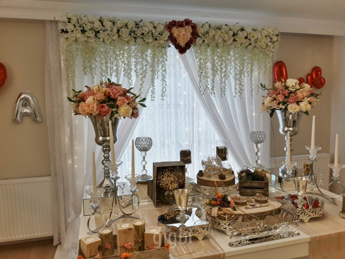 A. Fotoğrafçılık 