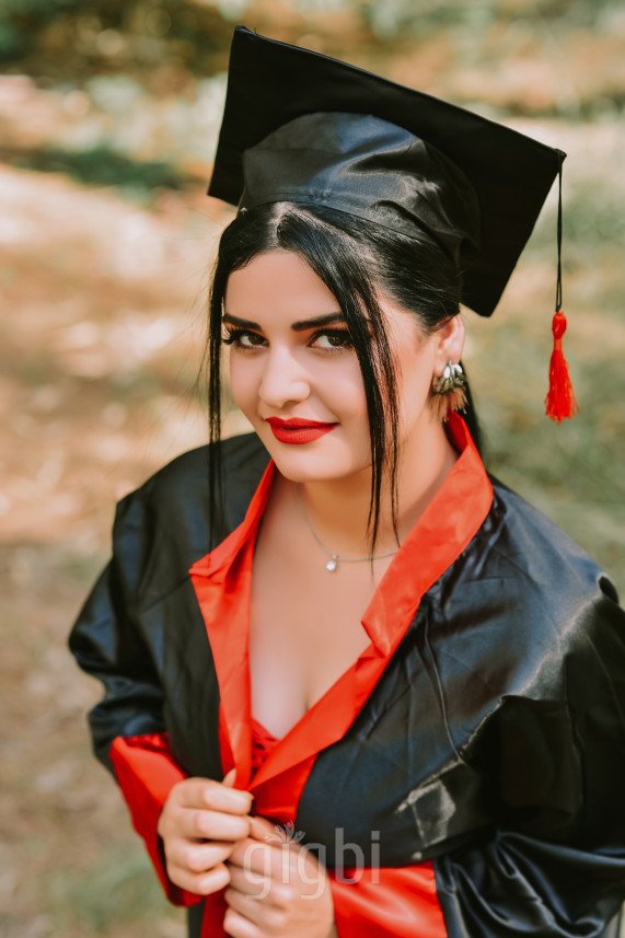 A. Fotoğrafçılık 