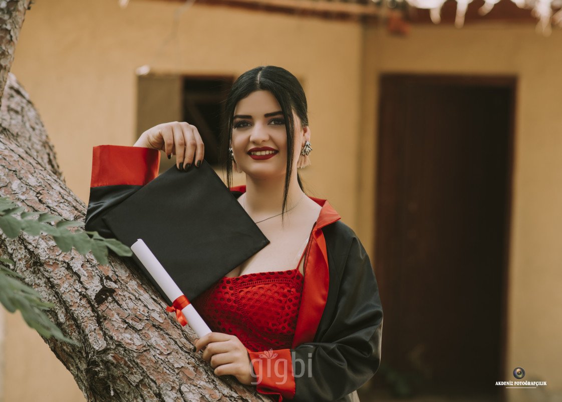 A. Fotoğrafçılık 