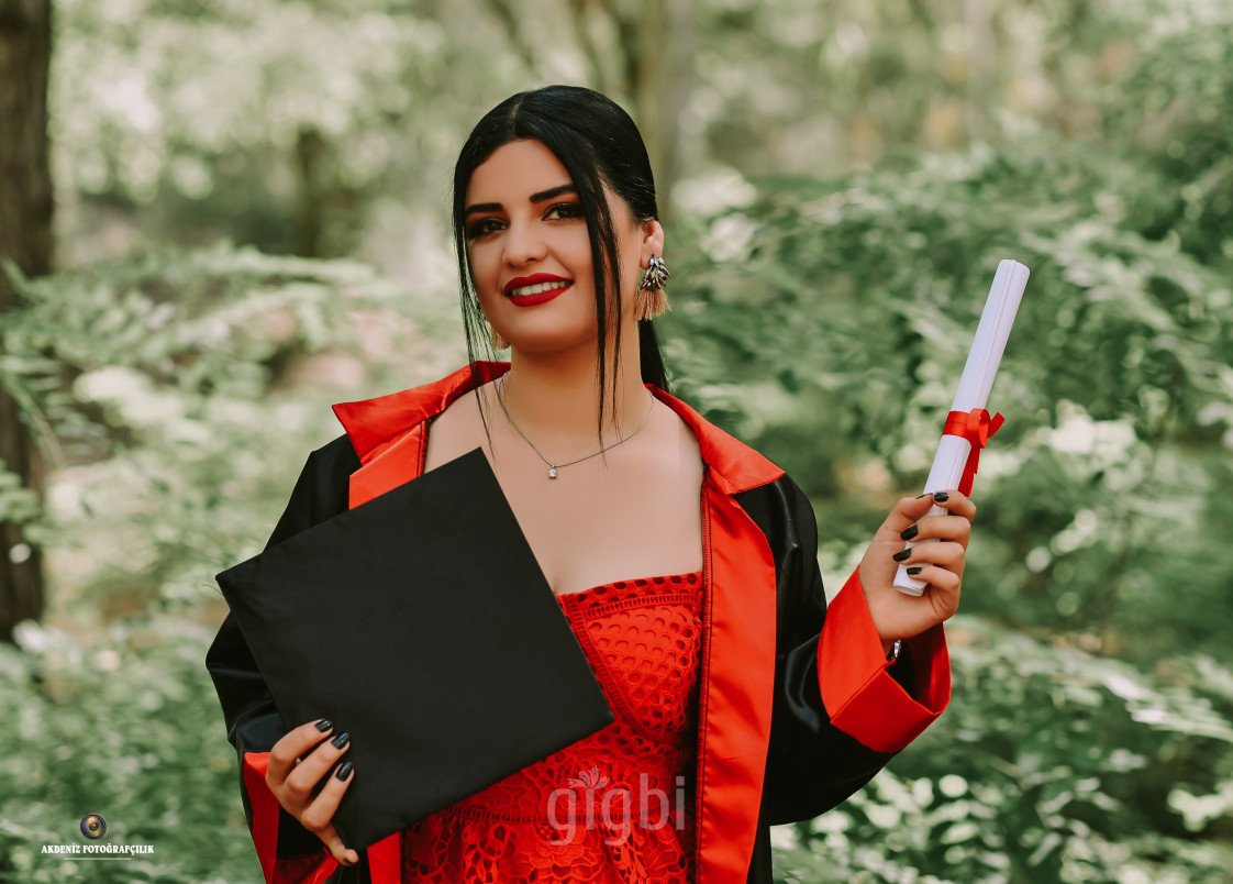 A. Fotoğrafçılık 