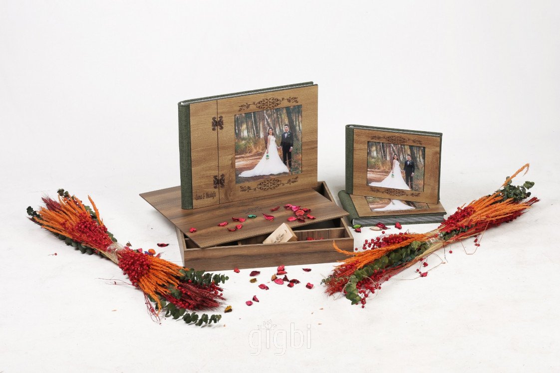 A. Fotoğrafçılık 