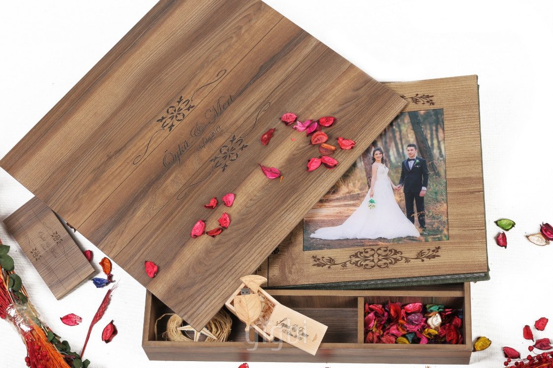 A. Fotoğrafçılık 