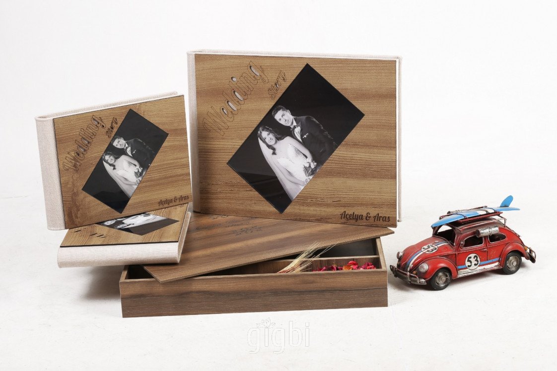 A. Fotoğrafçılık 