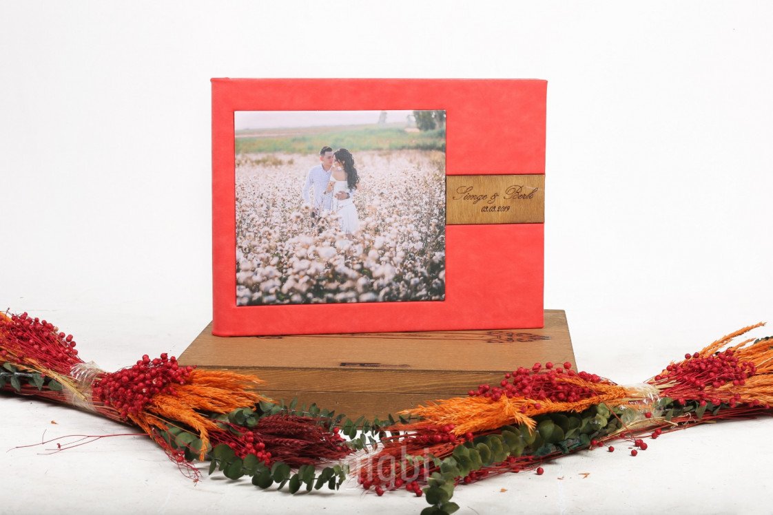 A. Fotoğrafçılık 