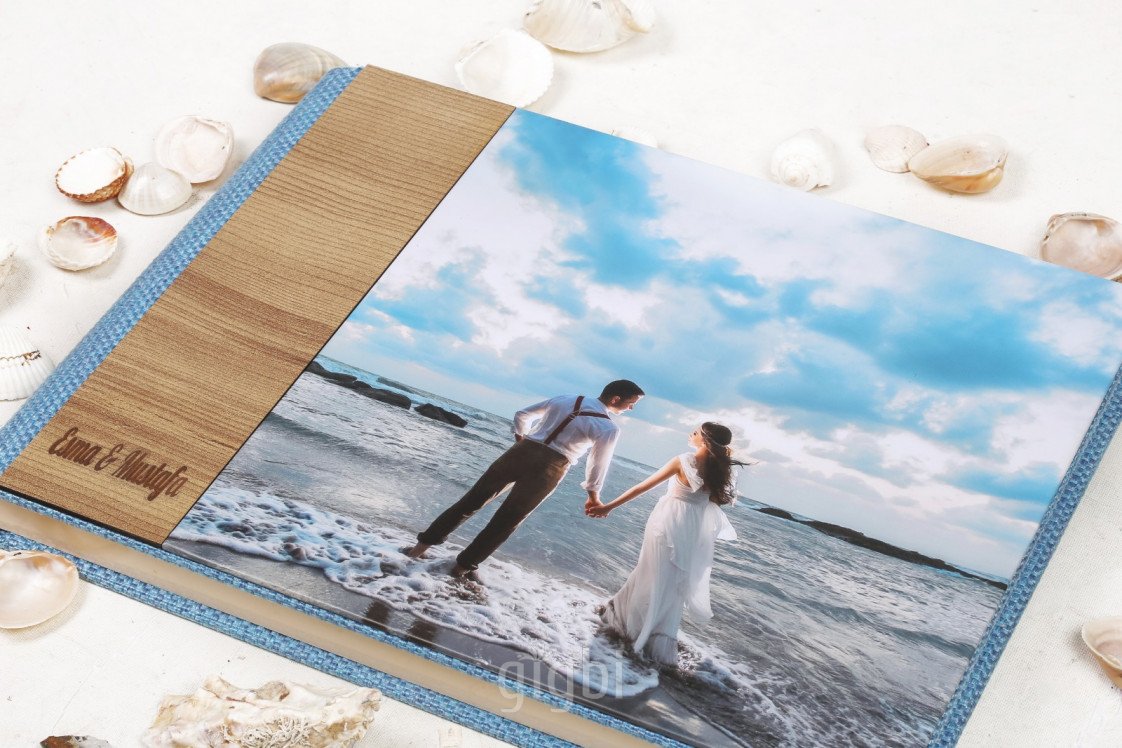 A. Fotoğrafçılık 