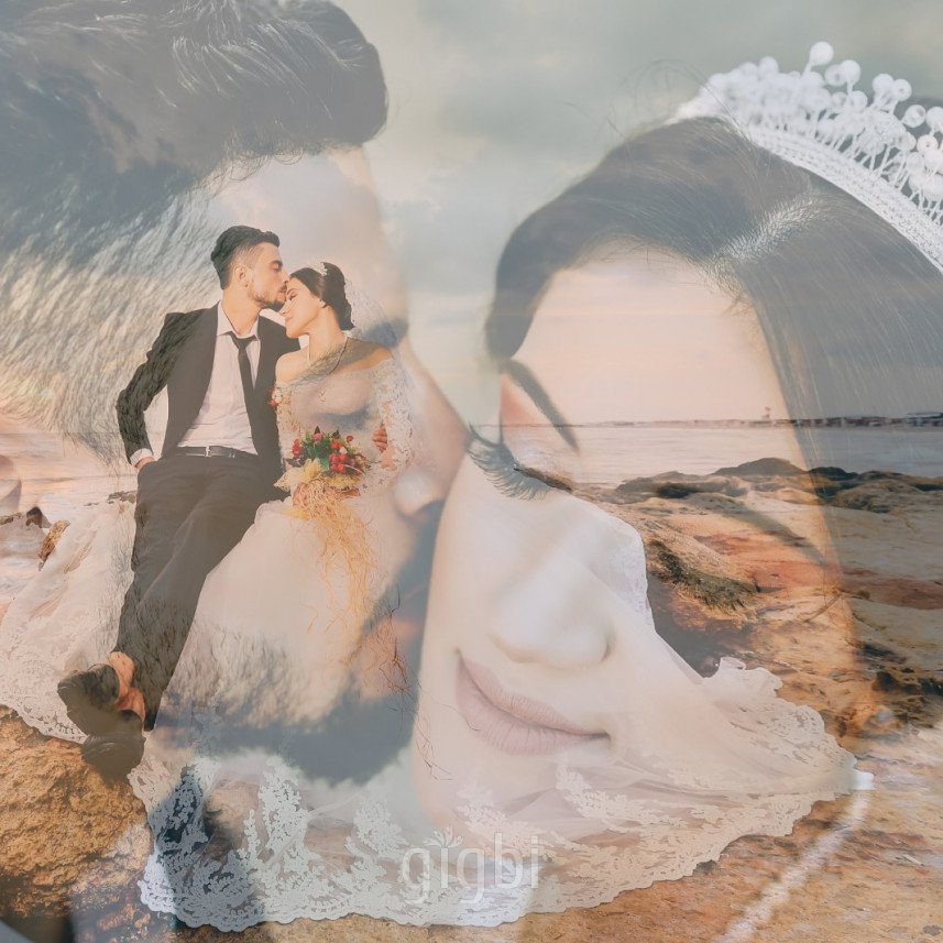 A. Fotoğrafçılık 