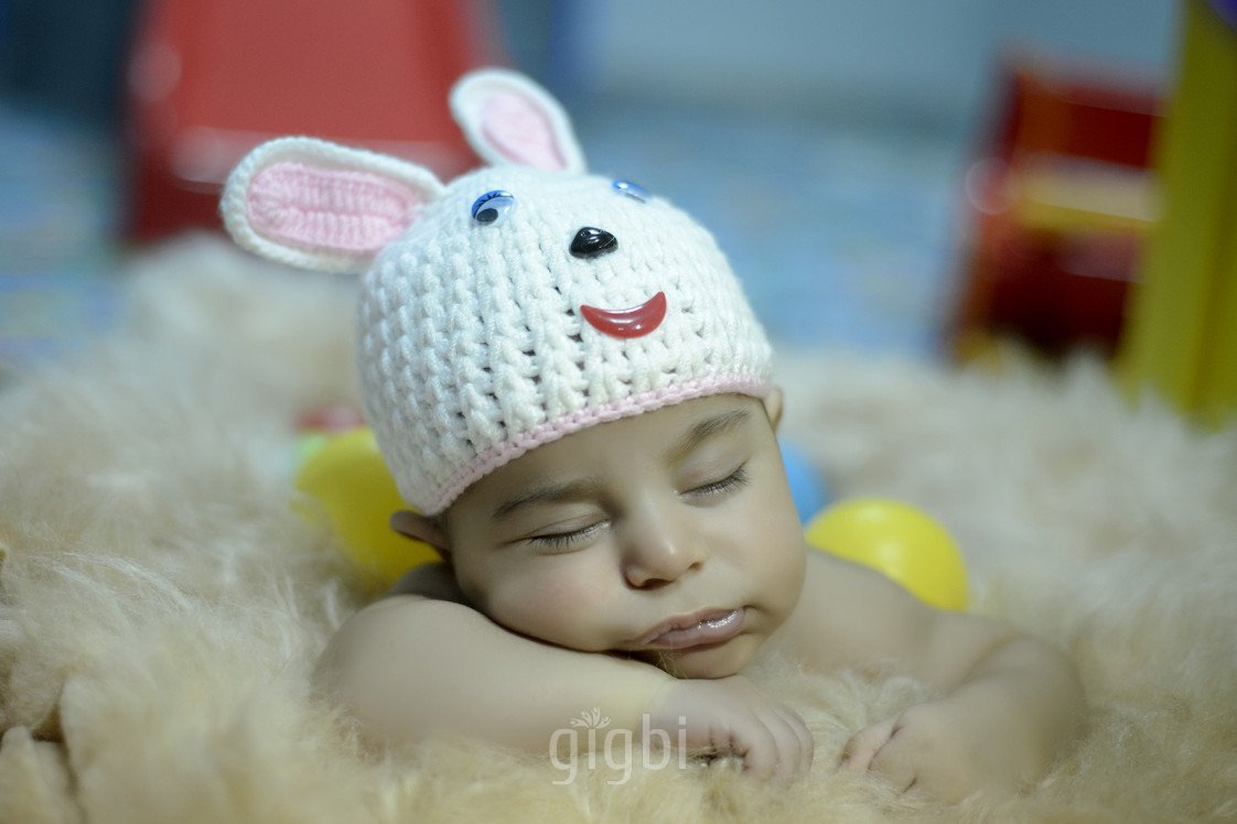 A. Fotoğrafçılık 