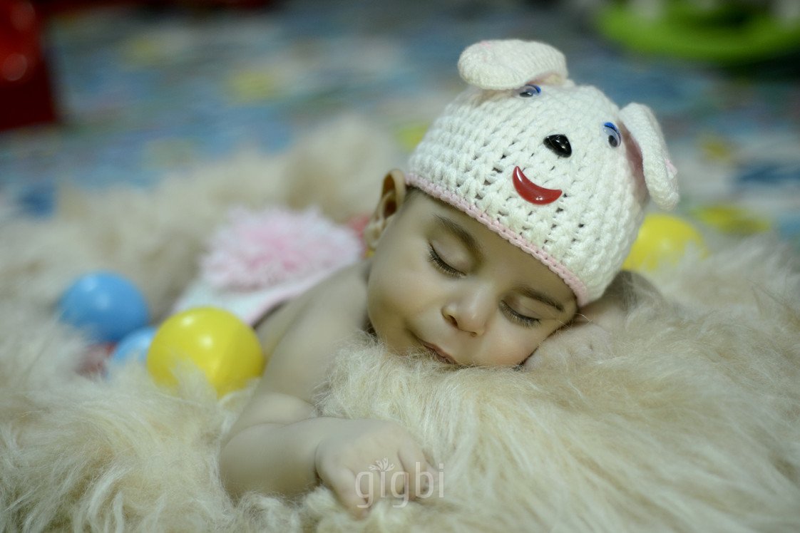 A. Fotoğrafçılık 